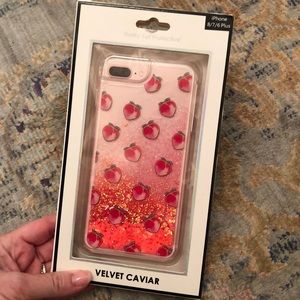 iPhone Case 8/7/6 Plus